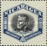 Joaquín Zavala Solís (1835-1906)