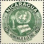 Carta Magna