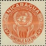 United Nations