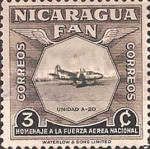 Bomber A-20