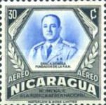 Gen. A.Somoza