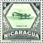 Plane, type P-38