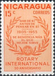 Emblem