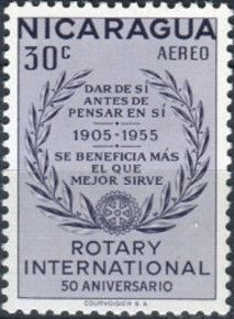 Emblem