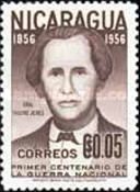 General Maximo Jerez