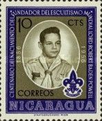 Boy Scout