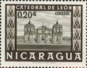 Leon Cathedral