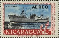M. S. Nicarao