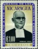Argeo (1888-1955)