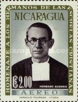 Eugenio