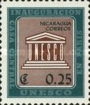 Unesco emblem