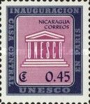 Unesco emblem