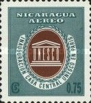 Unesco emblem