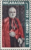 Cardinal Spellman