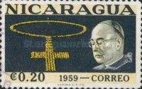 Human rosary and Cardinal