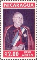 Cardinal Spellman