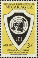 Chamber Coat of Arms