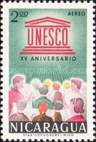 ENESCO Emblem