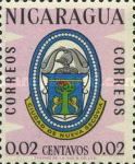 Nueva Segovia