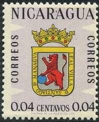 Managua