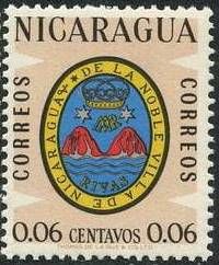 Rivas