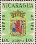 Managua
