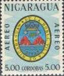 Rivas