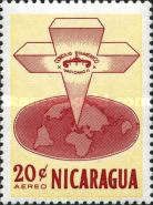 The 2nd Ecumenical Council, Vatican City