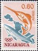 Fishing: Smalltooth Sawfish (Pristis pectinatus), Shark