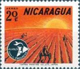 Agriculture