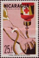 Blood transfusion