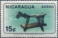 Metate