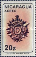 Talamanca pendant