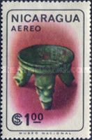 Metate
