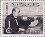Winston Churchill (1874-1965)