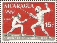 Fencing.