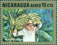 Bananas