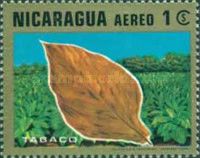 Tobacco