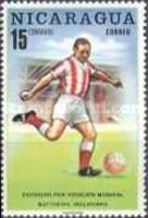 Sir Stanley Matthews, Great Britain