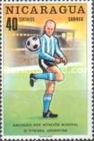 Alfredo Di Stefano, Argentina