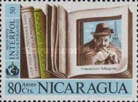Kommissar Maigret