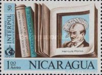 Hercule Poirot
