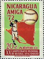 Player, ball and map