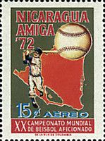 Player, ball and map