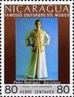 Pedro Rodriguez, Barcelona