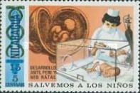 Incubator and Da Vinci’s “Child in Womb.”