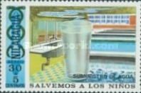 Water purification