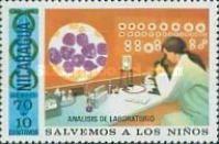 Laboratory