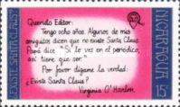 Letter.
