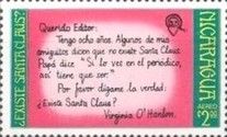 Letter.